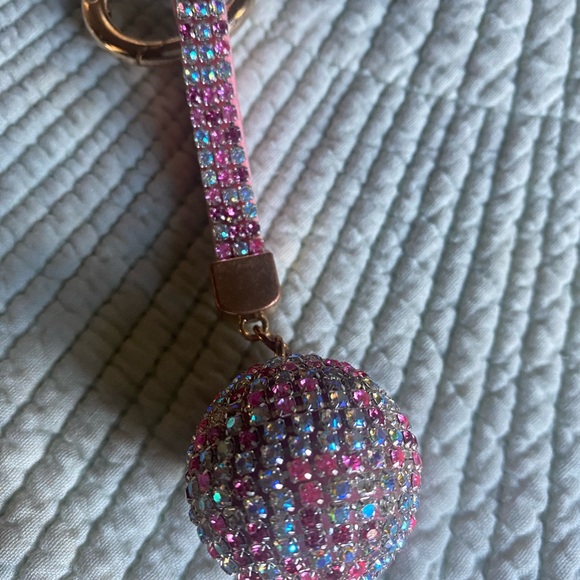 Keychain - Picture 2 of 2
